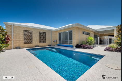 32 Garners Way, Burns Beach, WA 6028