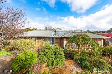 10 Daniel Ct, Nairne, SA 5252