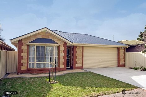 2 Wells St, Greenacres, SA 5086