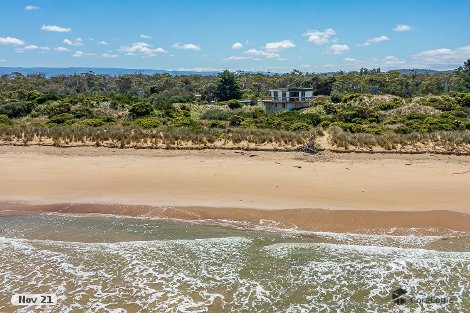 266 Dolphin Sands Rd, Dolphin Sands, TAS 7190