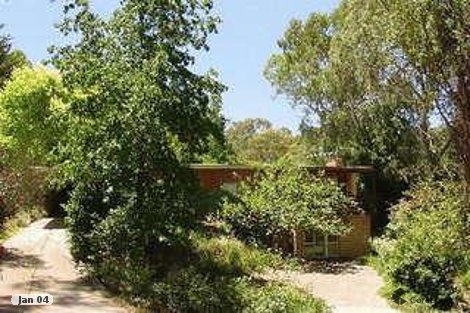 12 Gratton St, Belair, SA 5052