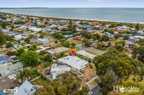 15 Madora Beach Rd, Madora Bay, WA 6210