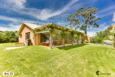 25 Kooringal Ave, Legana, TAS 7277