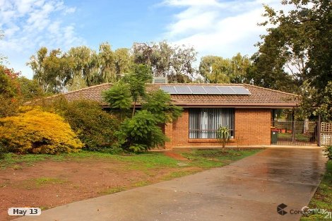 30 Karrawirra Cl, Craigmore, SA 5114