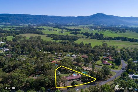 10 Moondara Dr, Bangalee, NSW 2541