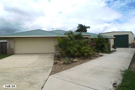 9 Iris Ct, Walkerston, QLD 4751