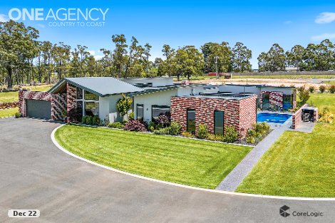 83c Darnum-Allambee Rd, Darnum, VIC 3822