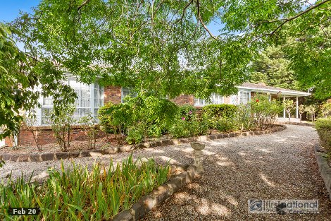 6 Peter Kent Dr, Somerville, VIC 3912