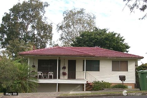 145 Camelia Ave, Everton Hills, QLD 4053