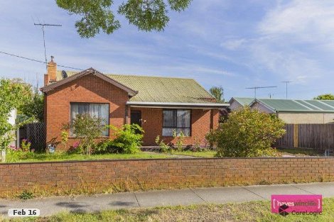 2 Lomond Tce, East Geelong, VIC 3219