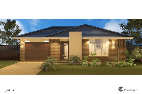 Lot 1032/715 Camden Valley Way, Catherine Field, NSW 2557