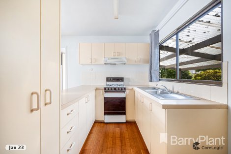 4a Howard St, Soldiers Hill, VIC 3350