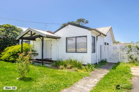 1/2 Charlotte St, Newport, VIC 3015