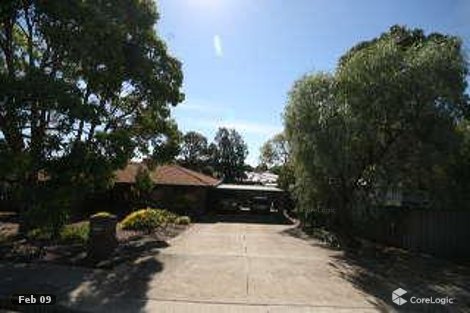 15 Carew St, Reynella East, SA 5161