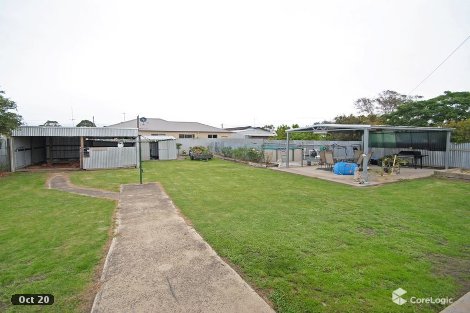 13 Markham St, Heywood, VIC 3304