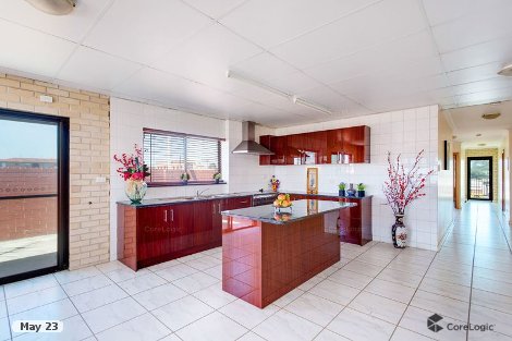 47 Grand Junction Rd, Rosewater, SA 5013