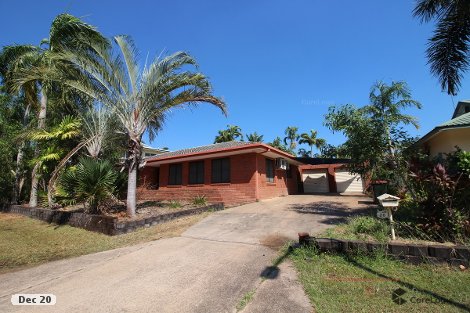 28 Castlereagh Dr, Leanyer, NT 0812