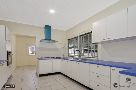 55 Earl St, Greenslopes, QLD 4120