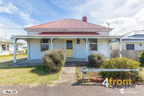 4 King Edward St, Ulverstone, TAS 7315