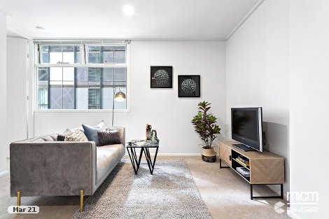 707/318 Little Lonsdale St, Melbourne, VIC 3000