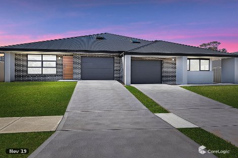 67/67a Figtree Bvd, Wadalba, NSW 2259