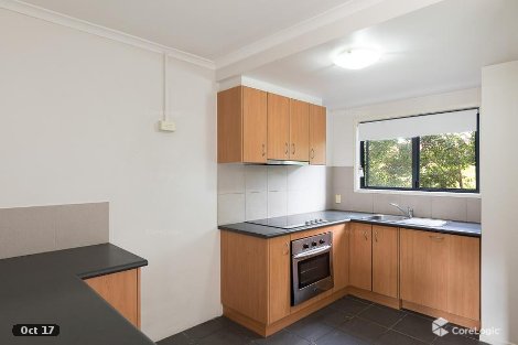 6/216 Pickering St, Enoggera, QLD 4051