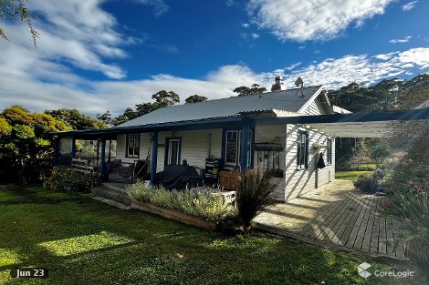 1048 Nubeena Rd, Premaydena, TAS 7185