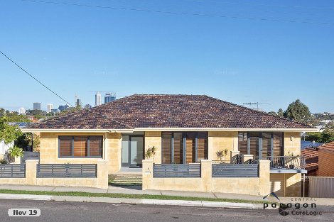 75 Redfern St, North Perth, WA 6006