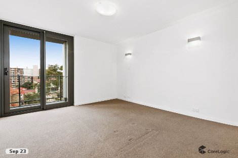 149/311 Hay St, East Perth, WA 6004