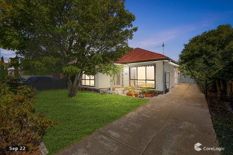 45 Raglan St, Avondale Heights, VIC 3034