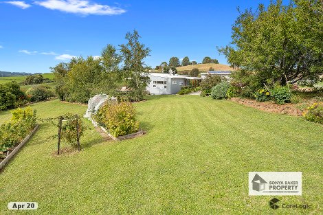 51 Upper Natone Rd, Natone, TAS 7321