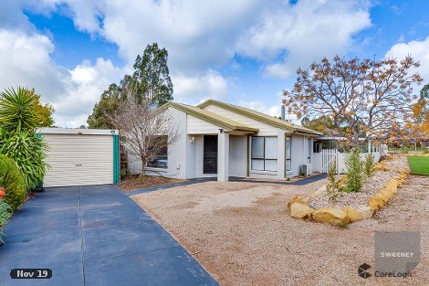 47 Underbank Bvd, Bacchus Marsh, VIC 3340