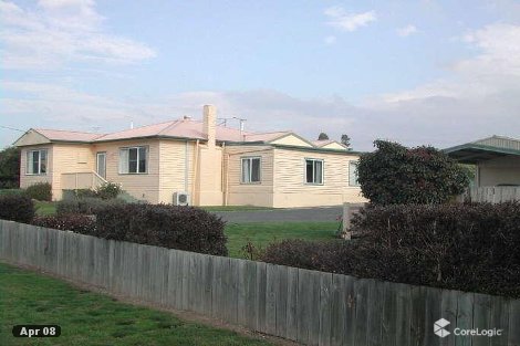 16 Goderich St, Longford, TAS 7301