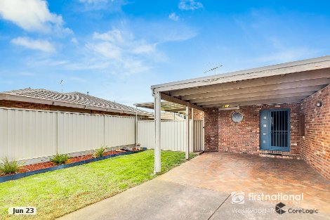 1/1 Pamela Ct, Werribee, VIC 3030