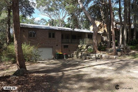 72 Laurence St, Pennant Hills, NSW 2120