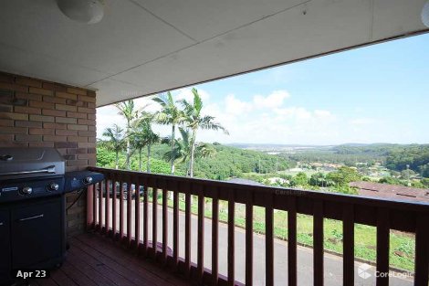 6/2-10 Cupania Ct, Tweed Heads West, NSW 2485