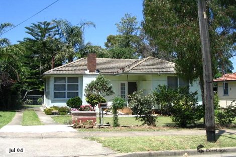 35 Middleton Rd, Chester Hill, NSW 2162