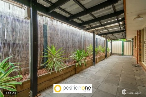 4 Kilby St, Crestmead, QLD 4132