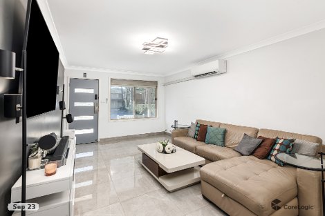 23/12-14 Barker St, St Marys, NSW 2760