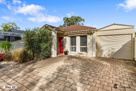 56 Windebanks Rd, Happy Valley, SA 5159