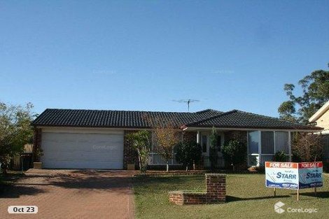 5 Rae Pl, Currans Hill, NSW 2567