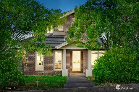 1/60 Albert St, Mount Waverley, VIC 3149