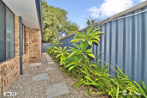 2 Falcon St, Rockingham, WA 6168