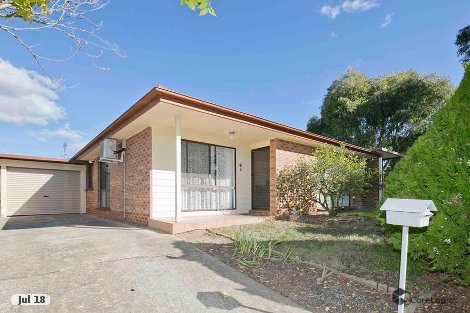 4 Moloney Cl, Calwell, ACT 2905