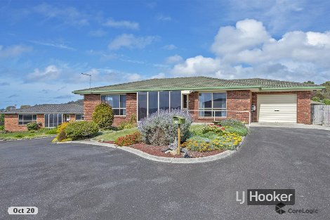 12/34a Arthur St, Somerset, TAS 7322