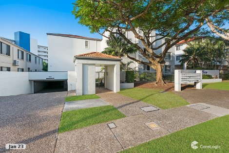1/3 Norman St, Southport, QLD 4215