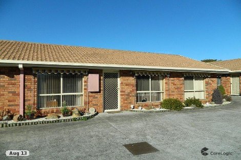 10 Circle St, New Norfolk, TAS 7140