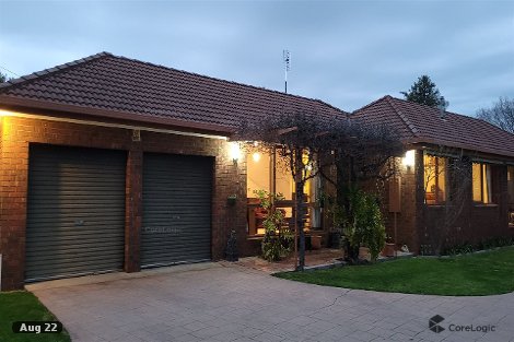 4 Croton St, Kerang, VIC 3579