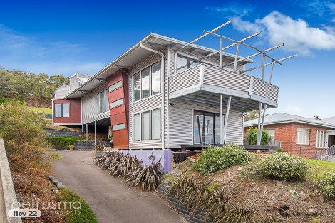 171 Brooker Ave, Glebe, TAS 7000