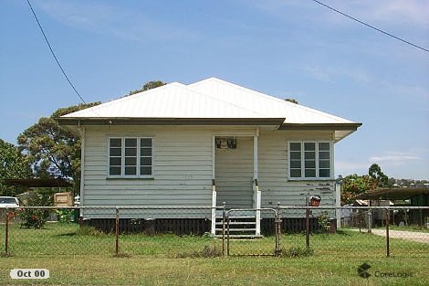 119 Barney St, Barney Point, QLD 4680